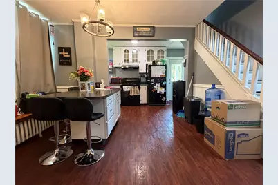 150 Church St, Hooversville Boro, PA 15936 - Photo 11