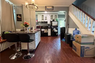 150 Church St, Hooversville Boro, PA 15936 - Photo 11