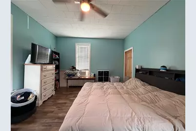 150 Church St, Hooversville Boro, PA 15936 - Photo 23