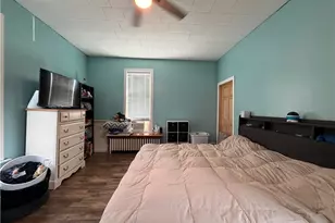 150 Church St, Hooversville Boro, PA 15936 - Photo 23