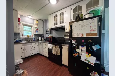 150 Church St, Hooversville Boro, PA 15936 - Photo 15
