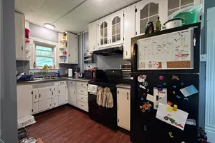 150 Church St, Hooversville Boro, PA 15936 - Photo 15
