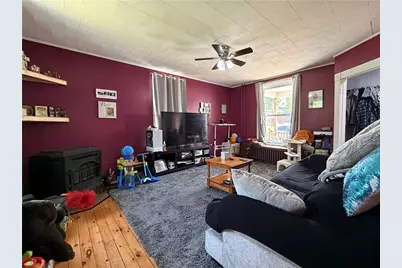 150 Church St, Hooversville Boro, PA 15936 - Photo 9