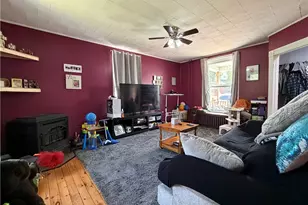 150 Church St, Hooversville Boro, PA 15936 - Photo 9