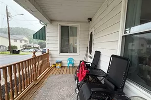 150 Church St, Hooversville Boro, PA 15936 - Photo 3
