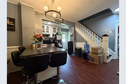 150 Church St, Hooversville Boro, PA 15936 - Photo 13