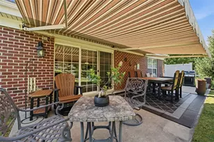 401 River Gln Dr, Economy, PA 15005 - Photo 35