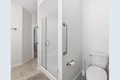 401 River Glen Dr, Economy, PA 15005 - Photo 29