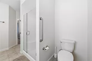 401 River Gln Dr, Economy, PA 15005 - Photo 29