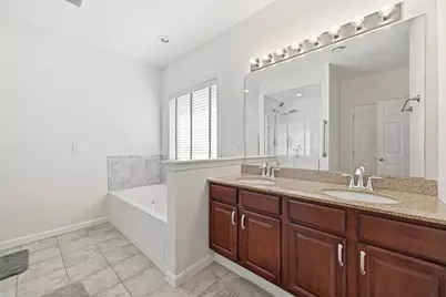 401 River Glen Dr, Economy, PA 15005 - Photo 27