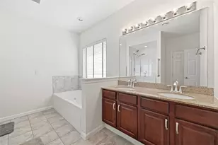 401 River Gln Dr, Economy, PA 15005 - Photo 27