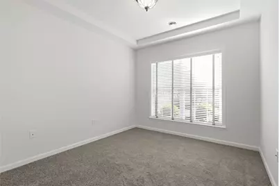 401 River Glen Dr, Economy, PA 15005 - Photo 15