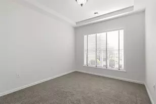 401 River Gln Dr, Economy, PA 15005 - Photo 15