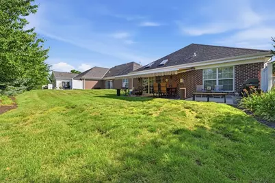 401 River Glen Dr, Economy, PA 15005 - Photo 37