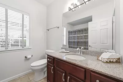 401 River Glen Dr, Economy, PA 15005 - Photo 17