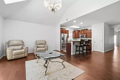 401 River Glen Dr, Economy, PA 15005 - Photo 11