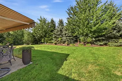 401 River Glen Dr, Economy, PA 15005 - Photo 39