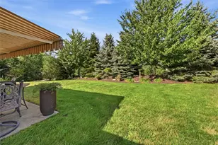 401 River Gln Dr, Economy, PA 15005 - Photo 39