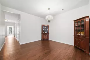 401 River Gln Dr, Economy, PA 15005 - Photo 9