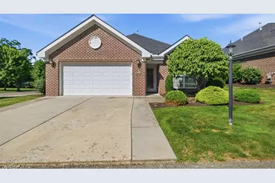 401 River Glen Dr, Economy, PA 15005 - Photo 1