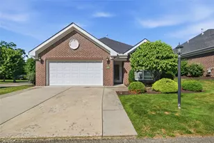 401 River Gln Dr, Economy, PA 15005 - Photo 1