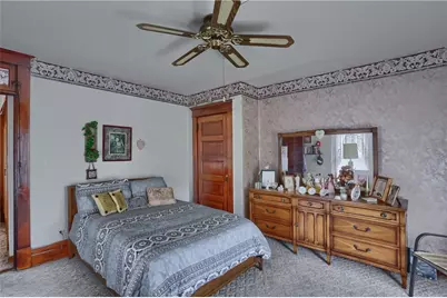 409 E Reynolds St, New Castle, PA 16101 - Photo 19