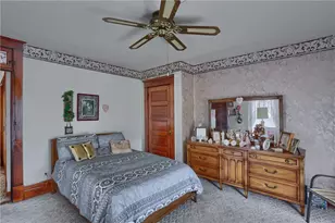 409 E Reynolds St, New Castle, PA 16101 - Photo 19