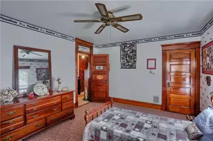 409 E Reynolds St, New Castle, PA 16101 - Photo 23