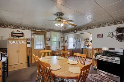 409 E Reynolds St, New Castle, PA 16101 - Photo 11
