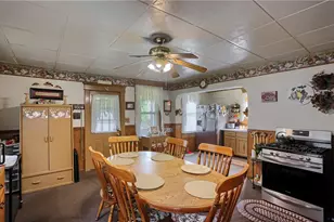 409 E Reynolds St, New Castle, PA 16101 - Photo 11