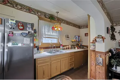 409 E Reynolds St, New Castle, PA 16101 - Photo 13