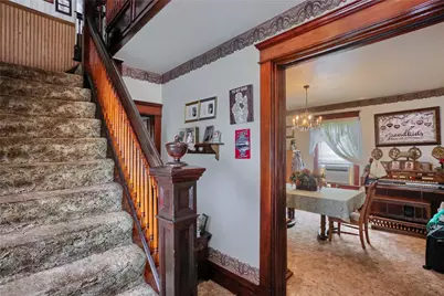 409 E Reynolds St, New Castle, PA 16101 - Photo 17