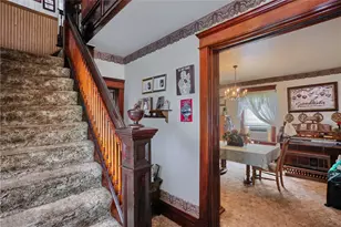 409 E Reynolds St, New Castle, PA 16101 - Photo 17