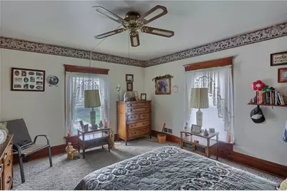 409 E Reynolds St, New Castle, PA 16101 - Photo 21