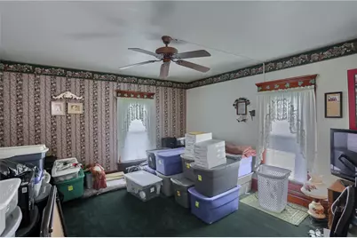 409 E Reynolds St, New Castle, PA 16101 - Photo 25