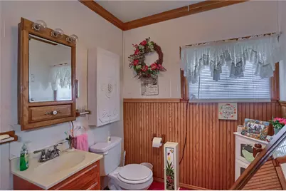 409 E Reynolds St, New Castle, PA 16101 - Photo 27