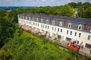 715 Chautauqua Ct, Pittsburgh, PA 15214 - Photo 33