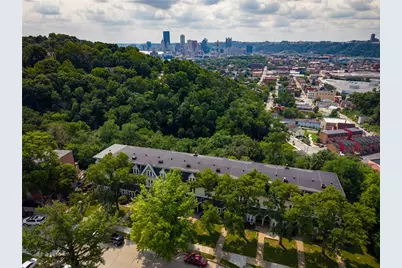 715 Chautauqua Ct, Pittsburgh, PA 15214 - Photo 39