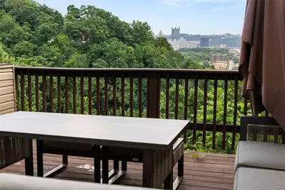 715 Chautauqua Ct, Pittsburgh, PA 15214 - Photo 31