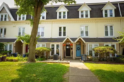 715 Chautauqua Ct, Pittsburgh, PA 15214 - Photo 1