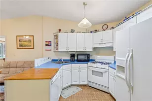 14145 Michael Dr, North Huntingdon, PA 15642 - Photo 25