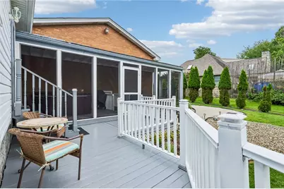 14145 Michael Dr, North Huntingdon, PA 15642 - Photo 33