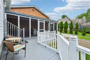 14145 Michael Dr, North Huntingdon, PA 15642 - Photo 33