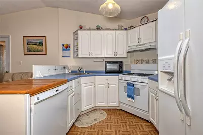 14145 Michael Dr, North Huntingdon, PA 15642 - Photo 15