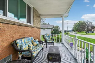 14145 Michael Dr, North Huntingdon, PA 15642 - Photo 3