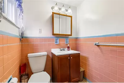 14145 Michael Dr, North Huntingdon, PA 15642 - Photo 21