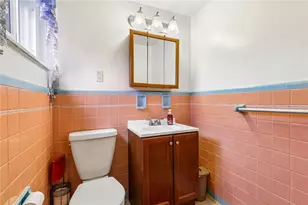 14145 Michael Dr, North Huntingdon, PA 15642 - Photo 21