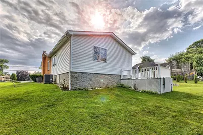 14145 Michael Dr, North Huntingdon, PA 15642 - Photo 31