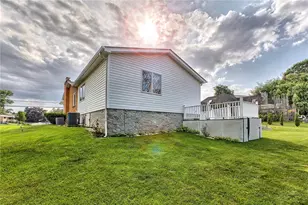 14145 Michael Dr, North Huntingdon, PA 15642 - Photo 31