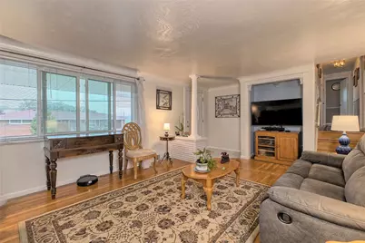 14145 Michael Dr, North Huntingdon, PA 15642 - Photo 5